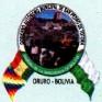 Gobierno Autonomo Municipal De San Pedro De Totora