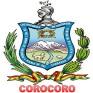 Gobierno Autonomo Municipal De Corocoro