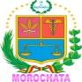 Gobierno Autonomo Municipal De Morochata