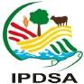 Institucion Publica Desconcentrada Soberania Alimentaria