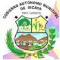 Gobierno Autonomo Municipal De Sicaya