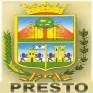 Gobierno Autonomo Municipal De Presto