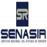 Servicio Nacional Del Sistema De Reparto (Senasir)