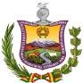 Gobierno Autonomo Municipal De Huarina
