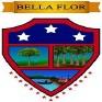 Gobierno Autonomo Municipal De Bella Flor