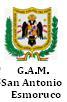 Gobierno Autonomo Municipal De San Antonio De Esmoruco