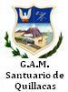 Gobierno Autonomo Municipal De Santuario De Quillacas