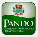 Gobierno Autonomo Municipal De Cobija