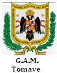 Gobierno Autonomo Municipal De Tomave