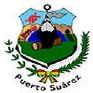 Gobierno Autonomo Municipal De Puerto Suarez