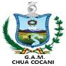 Gobierno Autonomo Municipal De Chua Cocani
