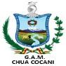 Gobierno Autonomo Municipal De Chua Cocani