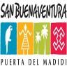 Gobierno Autonomo Municipal De San Buenaventura
