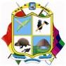 Gobierno Autonomo Municipal De Chaqui