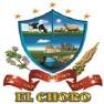 Gobierno Autonomo Municipal De El Choro