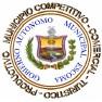 Gobierno Autonomo Municipal De Escoma