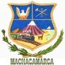 Gobierno Autonomo Municipal De Machacamarca