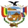 Gobierno Autonomo Municipal De Sabaya
