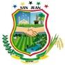 Gobierno Autonomo Municipal De San Juan