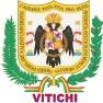 Gobierno Autonomo Municipal De Vitichi