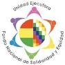 Unidad Ejecutora Del Fondo Nacional De Solidaridad Y Equidad