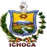 Gobierno Autonomo Municipal De Ichoca