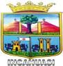 Gobierno Autonomo Municipal De Incahuasi