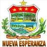 Gobierno Autonomo Municipal De Nueva Esperanza