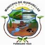 Gobierno Autonomo Municipal De Quirusillas