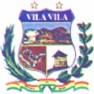 Gobierno Autonomo Municipal De Vila Vila