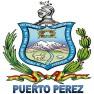 Gobierno Autonomo Municipal De Puerto Perez