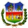 Gobierno Autonomo Municipal De Villa Tunari