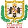 Gobierno Autonomo Municipal De Caripuyo