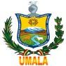 Gobierno Autonomo Municipal De Umala