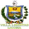 Gobierno Autonomo Municipal De Villa Libertad Licoma
