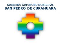 Gobierno Autonomo Municipal De San Pedro De Curahuara