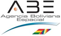 Agencia Boliviana Espacial