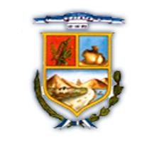 Gobierno Autonomo Municipal De Tolata