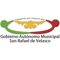 Gobierno Autonomo Municipal De San Rafael