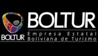 Empresa Estatal Boliviana De Turismo