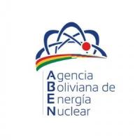 Agencia Boliviana De Energia Nuclear
