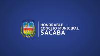 Concejo Municipal De Sacaba