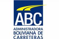 Administradora Boliviana De Carreteras - Regional La Paz