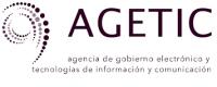 Agencia De Gobierno Electronico Y Tecnologias De Informacion Y Comunicacion