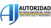 Autoridad De Fiscalizacion Del Juego - Aj