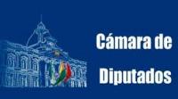 Camara De Diputados