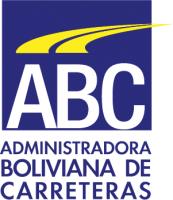 Administradora Boliviana De Carreteras - Regional Santa Cruz