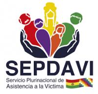 Servicio Plurinacional De Asistencia A La Victima