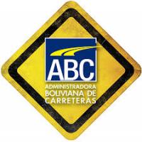 Administradora Boliviana De Carreteras - Regional Beni