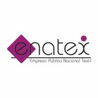 Servicio Nacional Textil - Senatex